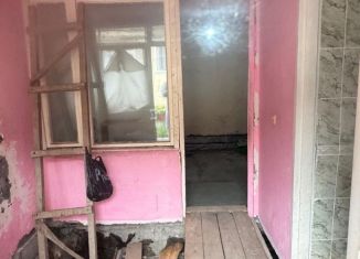 Продажа дома, 18 м2, Северная Осетия, улица Серобабова, 46