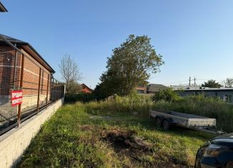 Продам земельный участок, 5 сот., Северная Осетия, 2-я улица
