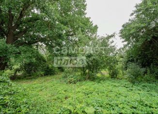 Участок на продажу, 19.6 сот., село Доброе, улица Калинина, 141