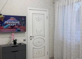 Сдается дом, 20 м2, Дагестан, 1-я линия, 21