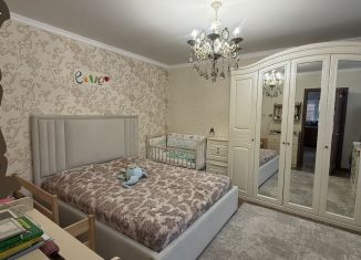 Продам дом, 33 м2, Северная Осетия, улица Трубецкого, 4