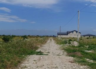 Участок на продажу, 12 сот., Чегем, улица Братьев Макоевых, 45