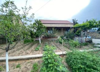 Сдам в аренду дачу, 80 м2, Дагестан, улица Берёзка, 5