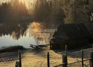 Продажа участка, 15.64 сот., Новгородская область, деревня Авдеево, 10