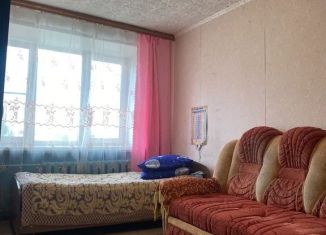 Сдам 2-ком. квартиру, 48 м2, Костромская область, улица Карла Либкнехта, 26