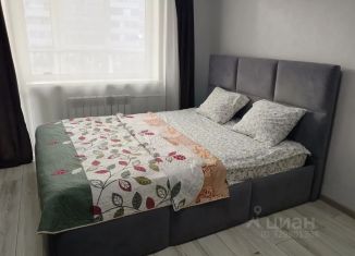 Сдача в аренду однокомнатной квартиры, 31 м2, Республика Алтай