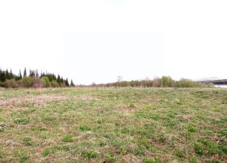 Продажа участка, 100 сот., Республика Алтай