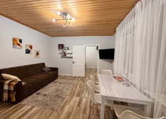 Сдаю в аренду дом, 40 м2, Дагестан