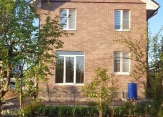 Продается дом, 120 м2, Курск, Железнодорожный округ, Лазурная улица, 19