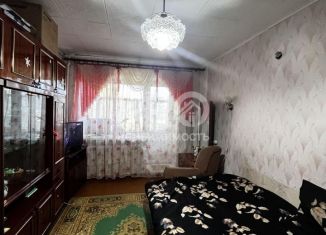 Продажа двухкомнатной квартиры, 40 м2, Костромская область, улица Карла Маркса, 27
