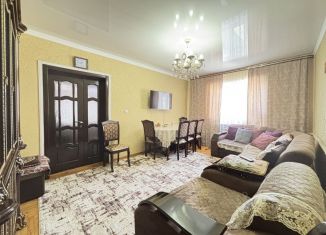 Продается дом, 80 м2, Нальчик, улица Калинина, 134