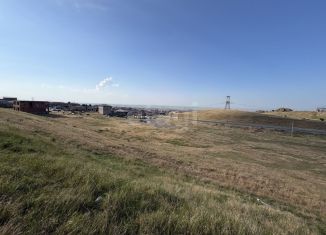 Продам участок, 18 сот., Дагестан