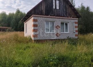 Продается дом, 34.4 м2, Марий Эл, Полевая улица