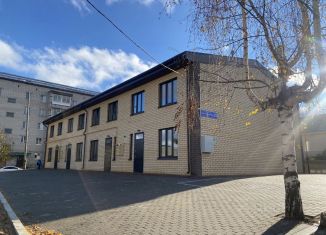 Продается таунхаус, 60 м2, село Выльгорт, улица Ольги Мальцевой
