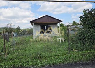 Продажа дома, 85 м2, Северная Осетия