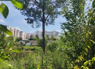 Продажа участка, 11 сот., Мордовия