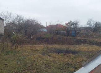 Продаю участок, 6.8 сот., Северная Осетия, улица Строителей