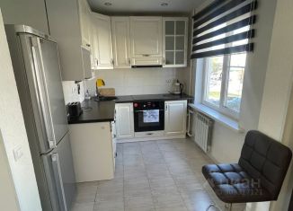 Сдаю двухкомнатную квартиру, 48 м2, Карелия, улица Победы, 13