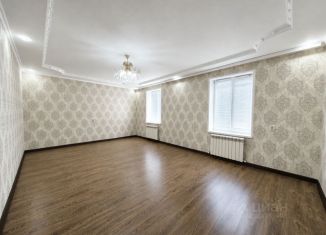 Дом на продажу, 66.5 м2, Кабардино-Балкария, улица Пушкина, 63