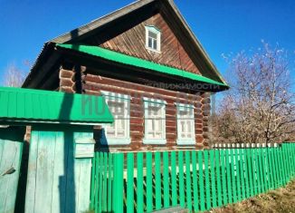 Продам дом, 25.1 м2, Марий Эл