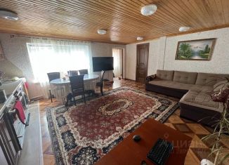Сдаю дом, 70 м2, село Гуниб