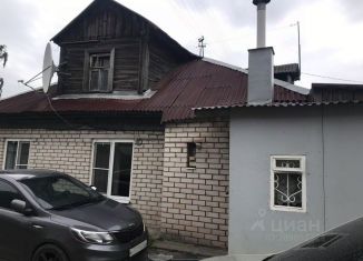 Дом на продажу, 40 м2, Костромская область, Калиновская улица, 5