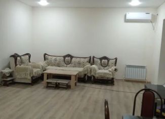 Сдается в аренду дом, 72 м2, Дагестан, улица Свободы, 45