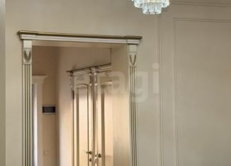 Продам дом, 227 м2, посёлок городского типа Семендер, улица Исрафилова, 62