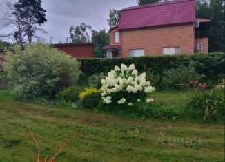 Продажа дачи, 12 м2, Хабаровский край, улица Рыбаков