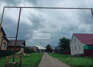 Продается участок, 31 сот., Марий Эл, улица Акиндулкино