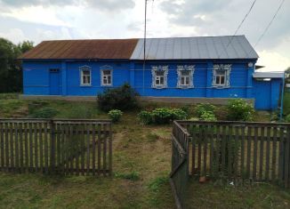 Продам дом, 100 м2, село Кривополянье, улица Рудавка, 2