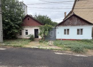 Продам земельный участок, 6 сот., Махачкала, 4-й тупик Гагарина