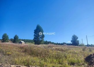 Продажа земельного участка, 8 сот., Бурятия, СТ Дархан, 317