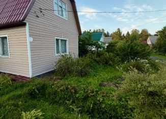 Продам дачу, 60 м2, Карелия, площадь Мира