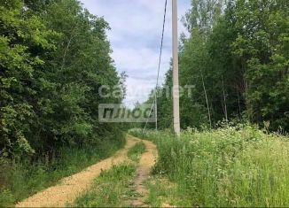 Продам земельный участок, 724 сот., Приморский край