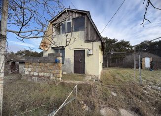 Дом на продажу, 70 м2, Севастополь, СТ Интеграл, 157