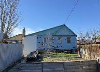 Дом на продажу, 50.2 м2, Астраханская область, Фабричная улица, 26