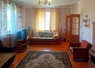 Продам дом, 127 м2, Псковская область