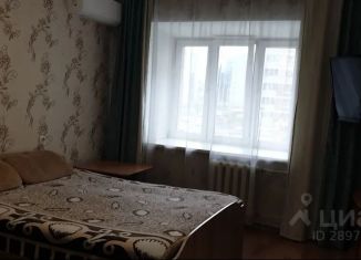 Сдача в аренду однокомнатной квартиры, 40 м2, Амурская область, улица Василенко, 20/1