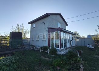 Продается дача, 89.8 м2, Оренбургская область, 19-я улица, 849