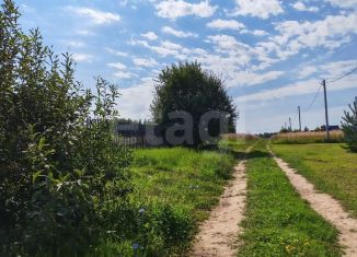 Участок на продажу, 8 сот., Марий Эл