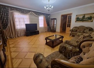 Аренда дома, 200 м2, Дербент, улица Курбанова С.Д., 40