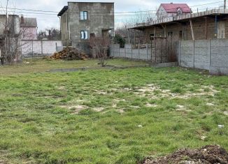 Земельный участок на продажу, 12 сот., Севастополь, ТСН СНТ Дельфин, 257