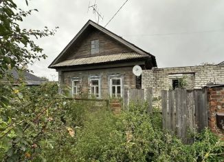 Продается дом, 59.7 м2, Йошкар-Ола, улица Лермонтова, 54