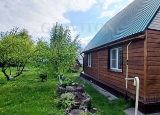 Продажа дома, 61.4 м2, Республика Алтай