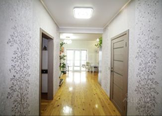 Продам дом, 140 м2, село Смоленка, Минская улица, 55