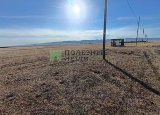 Продажа участка, 10 сот., Забайкальский край