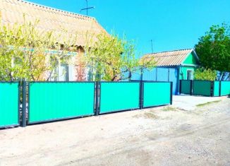 Дом на продажу, 60 м2, Хакасия, улица Аткниных, 10А/1