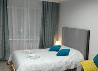 Аренда однокомнатной квартиры, 43 м2, Вологда, улица Карла Маркса, 103Б