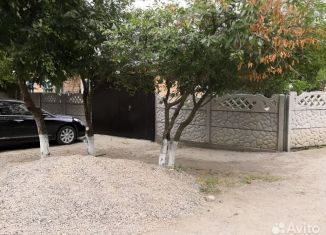 Дом на продажу, 72 м2, Дагестан, Новая улица, 10
